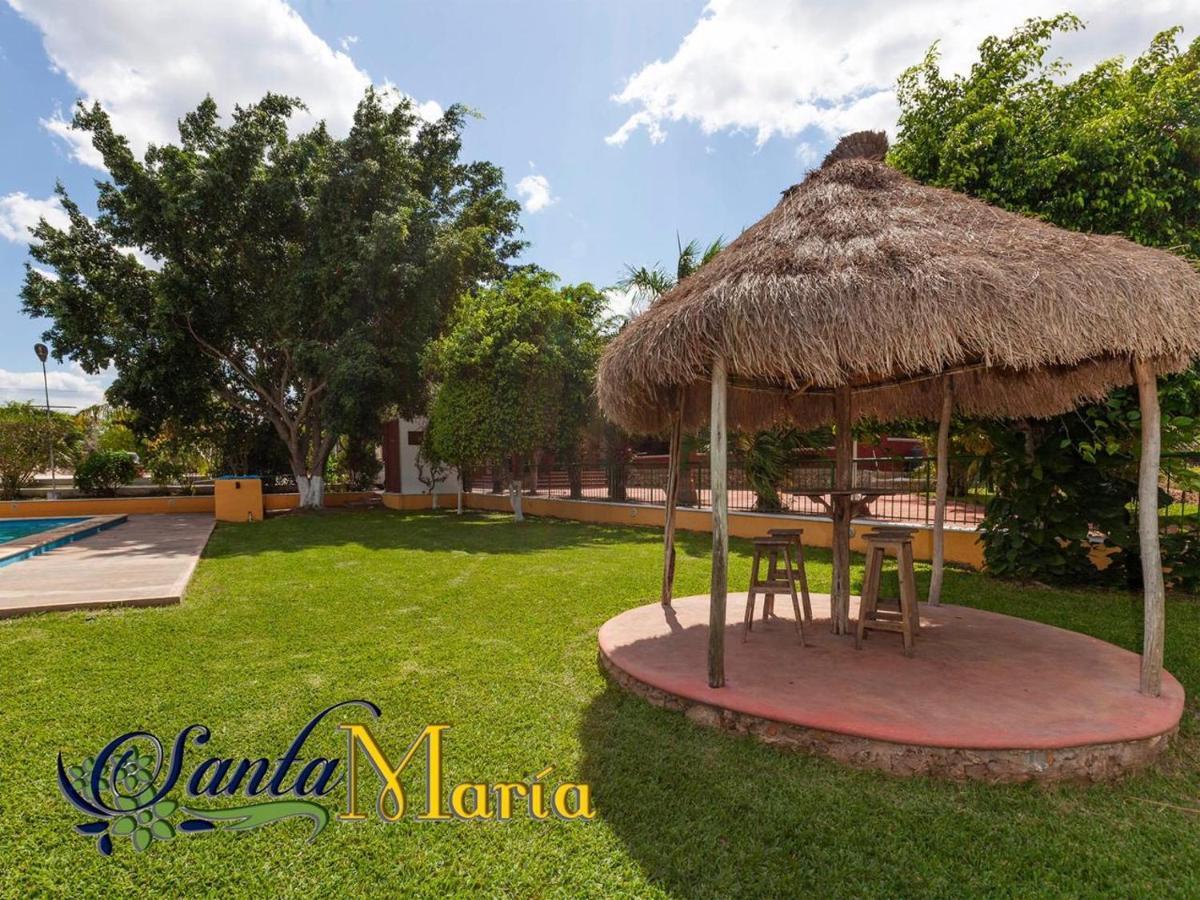Hotel Santa Maria Homun Exterior photo